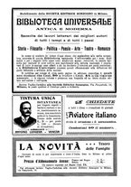 giornale/CFI0307758/1910/unico/00000887