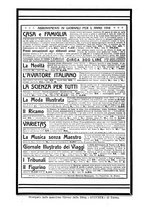 giornale/CFI0307758/1910/unico/00000888