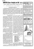 giornale/CFI0307758/1912/unico/00000006