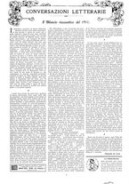 giornale/CFI0307758/1912/unico/00000008