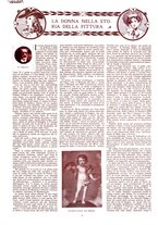 giornale/CFI0307758/1912/unico/00000010