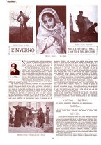 giornale/CFI0307758/1912/unico/00000016