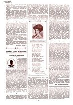 giornale/CFI0307758/1912/unico/00000024