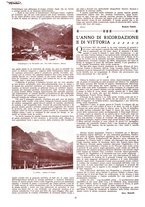 giornale/CFI0307758/1912/unico/00000028