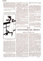 giornale/CFI0307758/1912/unico/00000030