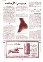 giornale/CFI0307758/1912/unico/00000034