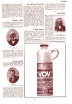 giornale/CFI0307758/1912/unico/00000035