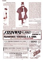 giornale/CFI0307758/1912/unico/00000036