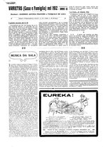 giornale/CFI0307758/1912/unico/00000042