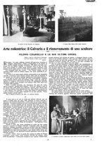 giornale/CFI0307758/1912/unico/00000051