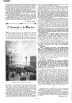 giornale/CFI0307758/1912/unico/00000058