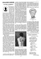 giornale/CFI0307758/1912/unico/00000059