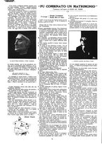 giornale/CFI0307758/1912/unico/00000064