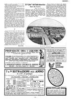 giornale/CFI0307758/1912/unico/00000069