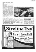 giornale/CFI0307758/1912/unico/00000071