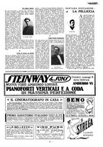 giornale/CFI0307758/1912/unico/00000073