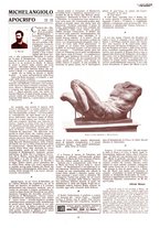 giornale/CFI0307758/1912/unico/00000081