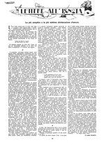 giornale/CFI0307758/1912/unico/00000082