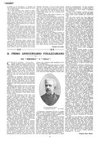 giornale/CFI0307758/1912/unico/00000088