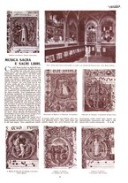 giornale/CFI0307758/1912/unico/00000089