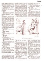 giornale/CFI0307758/1912/unico/00000091