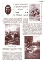 giornale/CFI0307758/1912/unico/00000093