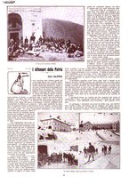 giornale/CFI0307758/1912/unico/00000098