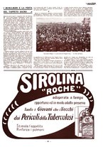 giornale/CFI0307758/1912/unico/00000103