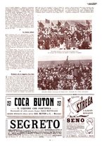 giornale/CFI0307758/1912/unico/00000105