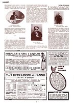 giornale/CFI0307758/1912/unico/00000106