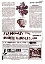 giornale/CFI0307758/1912/unico/00000107