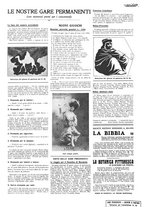 giornale/CFI0307758/1912/unico/00000111