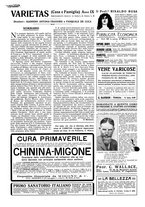 giornale/CFI0307758/1912/unico/00000114