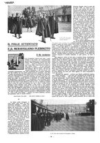 giornale/CFI0307758/1912/unico/00000116