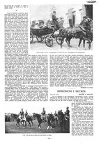giornale/CFI0307758/1912/unico/00000117