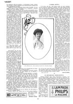 giornale/CFI0307758/1912/unico/00000118