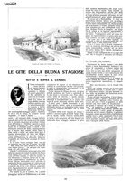 giornale/CFI0307758/1912/unico/00000124