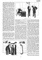 giornale/CFI0307758/1912/unico/00000129