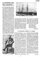 giornale/CFI0307758/1912/unico/00000133