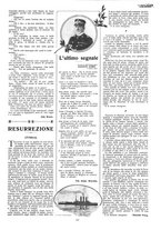 giornale/CFI0307758/1912/unico/00000135