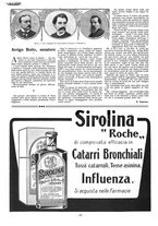 giornale/CFI0307758/1912/unico/00000140