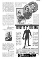 giornale/CFI0307758/1912/unico/00000143