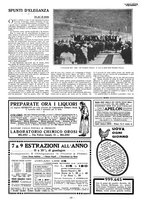 giornale/CFI0307758/1912/unico/00000145