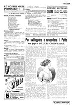 giornale/CFI0307758/1912/unico/00000147