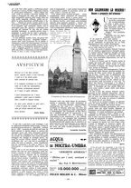giornale/CFI0307758/1912/unico/00000154