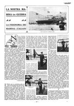 giornale/CFI0307758/1912/unico/00000159