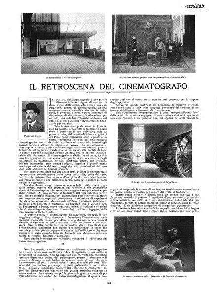 Varietas rivista illustrata