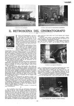 giornale/CFI0307758/1912/unico/00000165