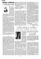 giornale/CFI0307758/1912/unico/00000172