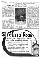 giornale/CFI0307758/1912/unico/00000176